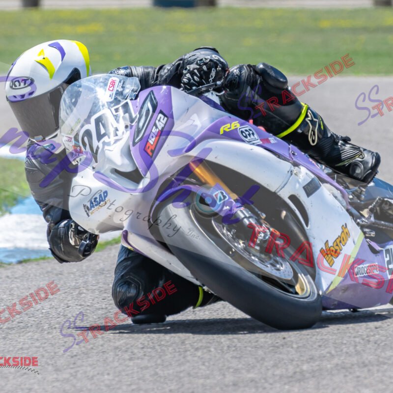 GB-ProSsport-Q-9519.jpg