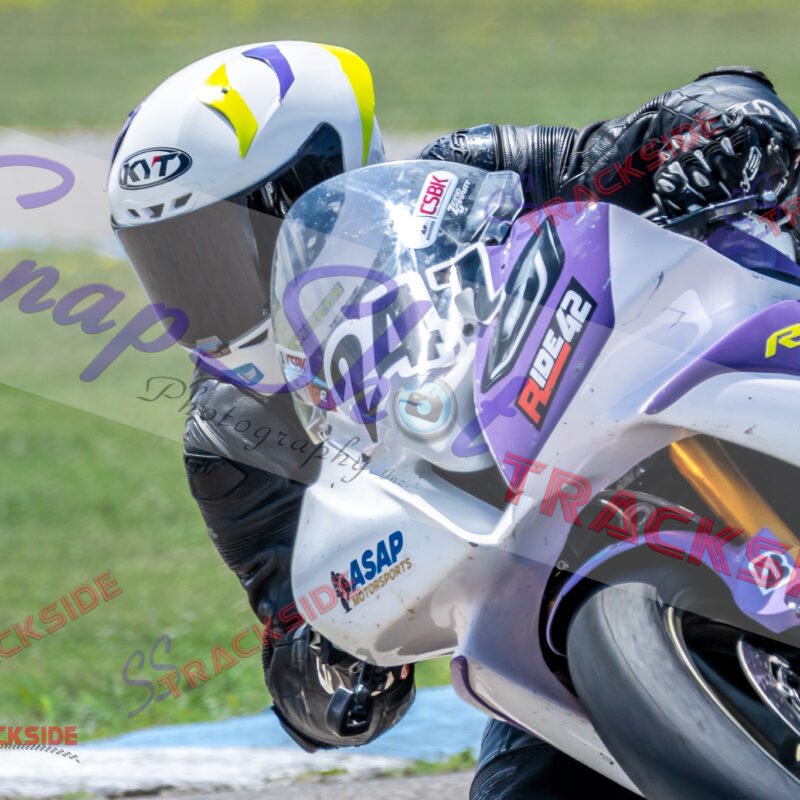 GB-ProSsport-Q-9520.jpg