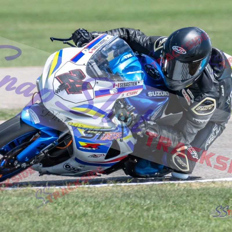 GB-ProSsport-Q-9532.jpg