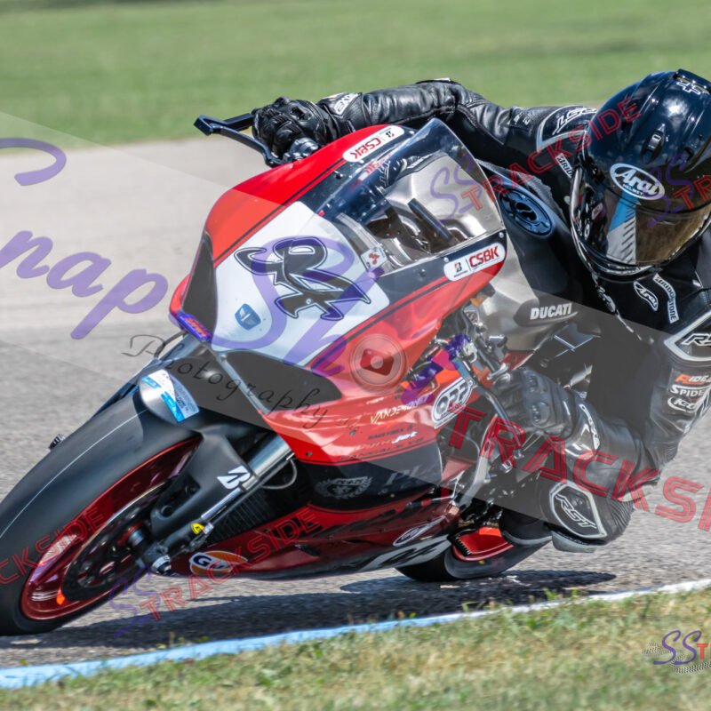 GB-ProSsport-Q-9548.jpg