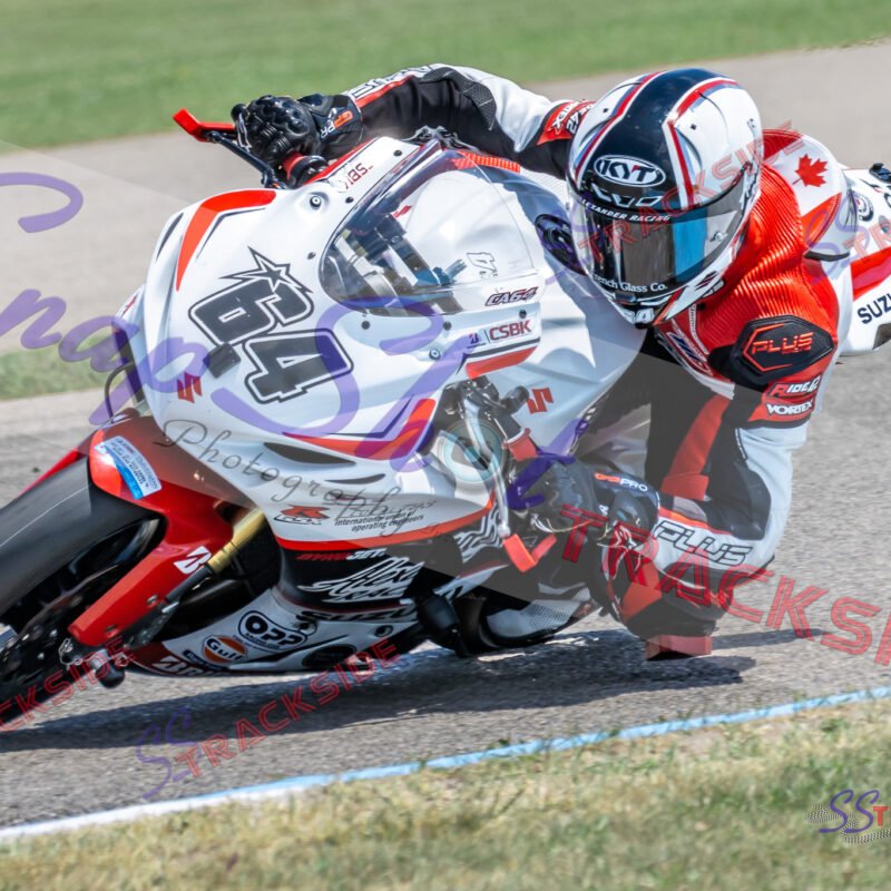 GB-ProSsport-Q-9569.jpg