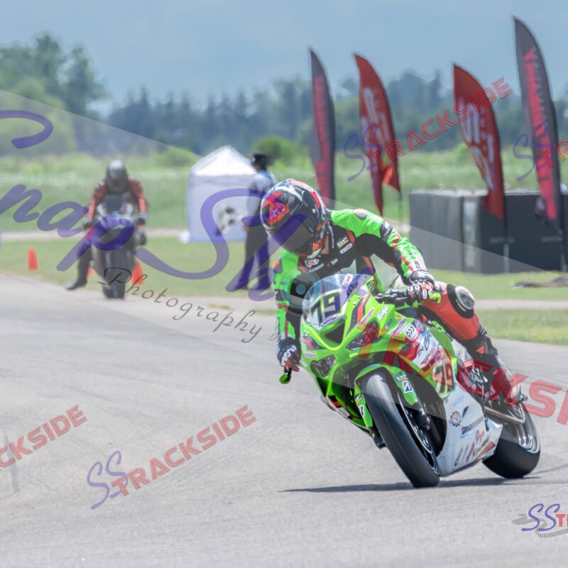GB-ProSsport-Q-9619.jpg