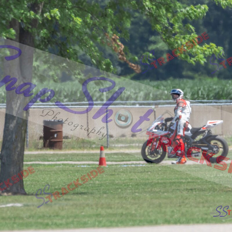 GB-ProSsport-Q-9626.jpg
