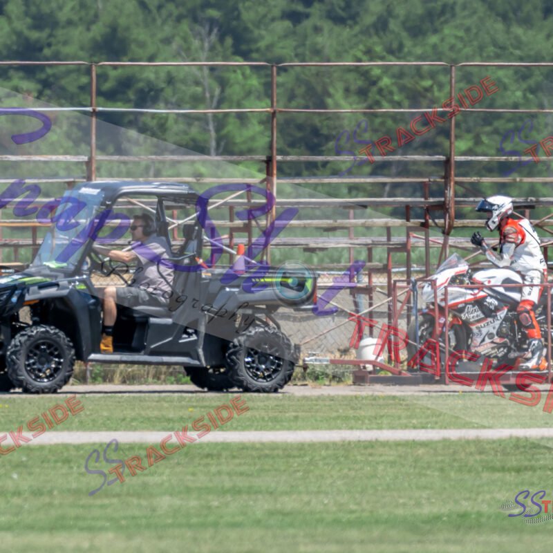 GB-ProSsport-Q-9629.jpg