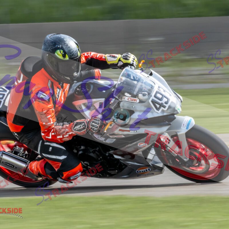 GB-TwinZX4-Pf-7975.jpg