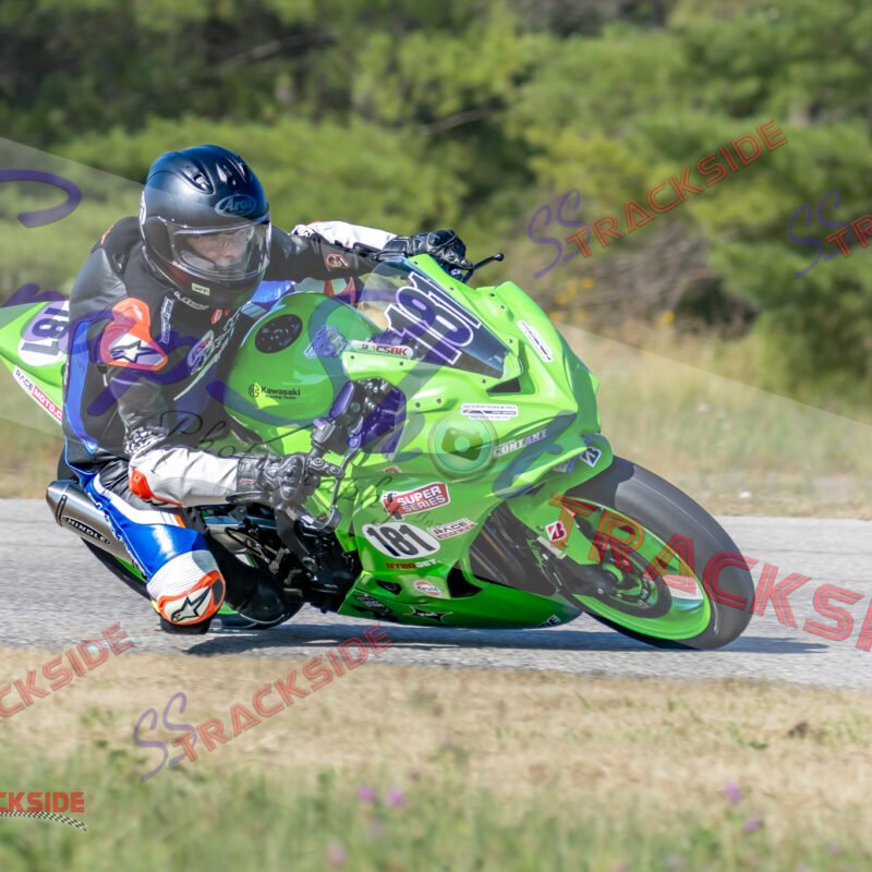 GB-TwinZX4-Ps-3560.jpg