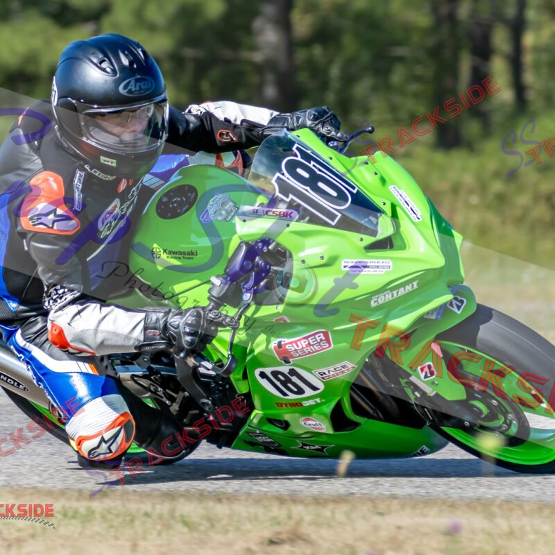GB-TwinZX4-Ps-3561.jpg
