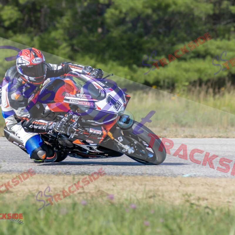 GB-TwinZX4-Ps-3563.jpg
