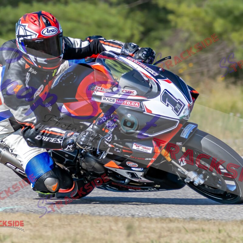 GB-TwinZX4-Ps-3564.jpg