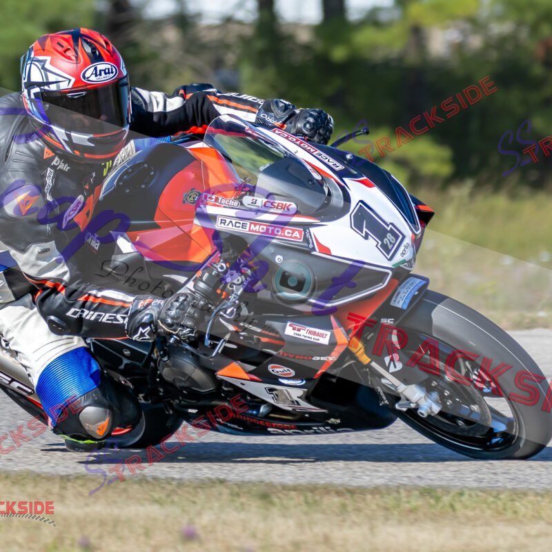 GB-TwinZX4-Ps-3565.jpg