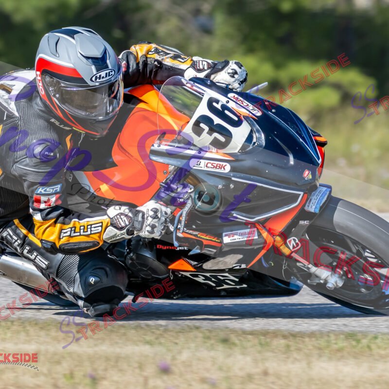 GB-TwinZX4-Ps-3569.jpg