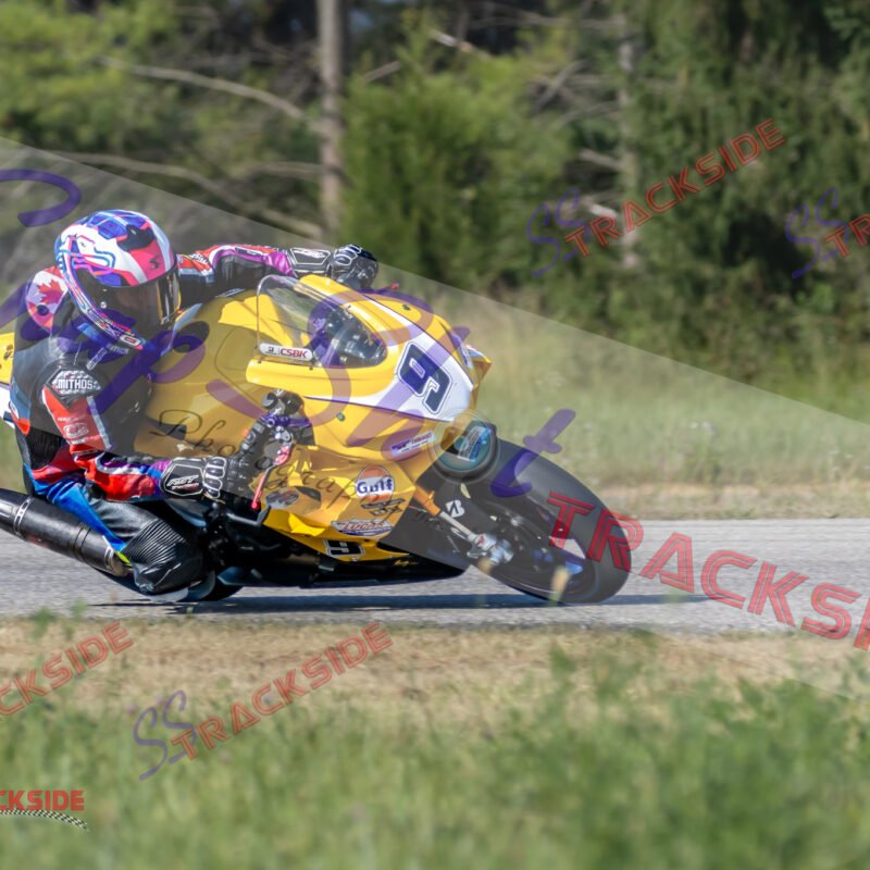 GB-TwinZX4-Ps-3577.jpg