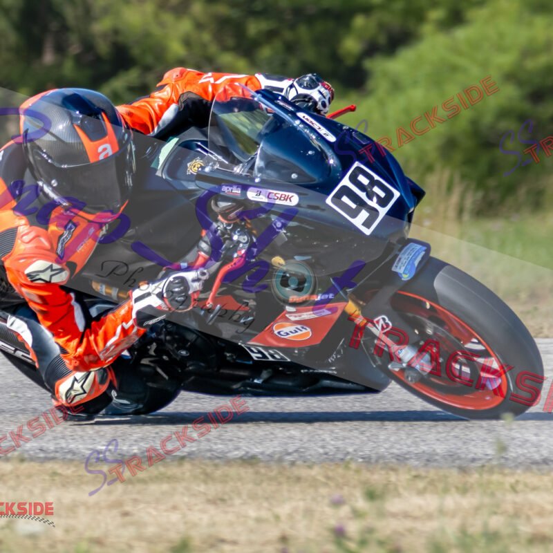 GB-TwinZX4-Ps-3583.jpg