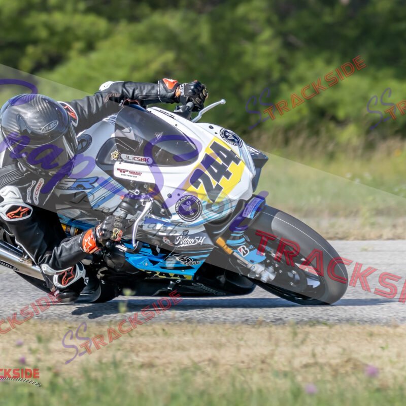 GB-TwinZX4-Ps-3588.jpg
