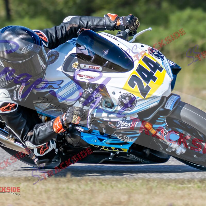 GB-TwinZX4-Ps-3591.jpg
