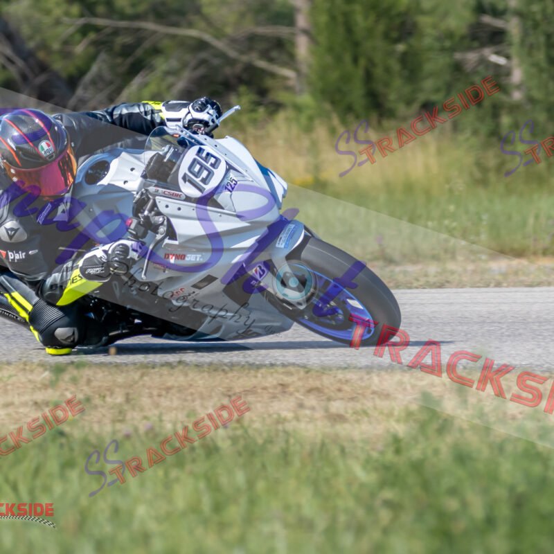 GB-TwinZX4-Ps-3611.jpg