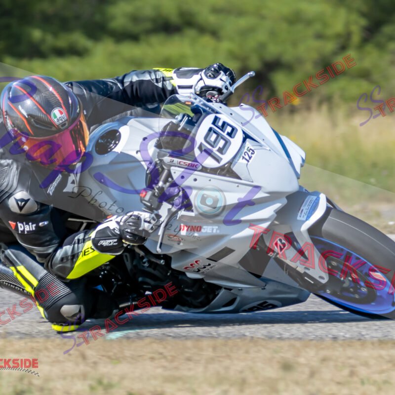 GB-TwinZX4-Ps-3613.jpg