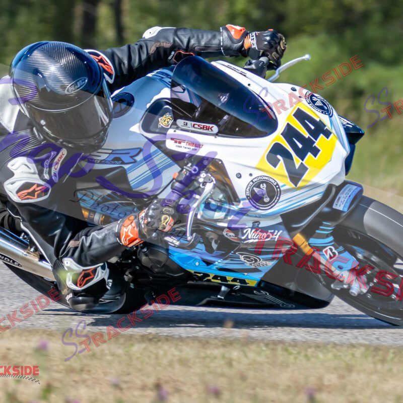 GB-TwinZX4-Ps-3624.jpg