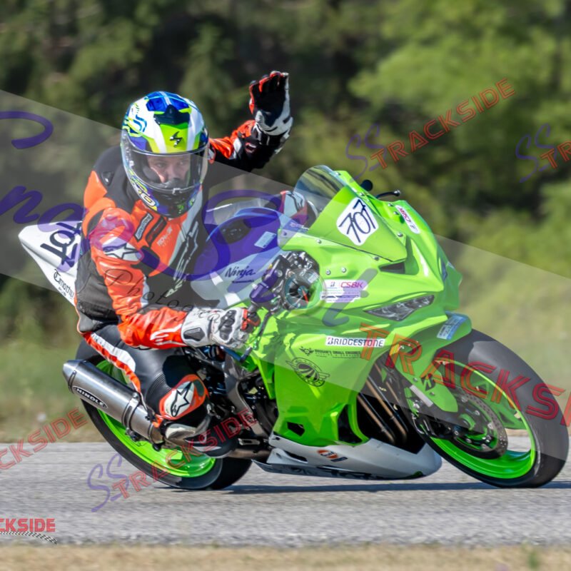 GB-TwinZX4-Ps-3629.jpg