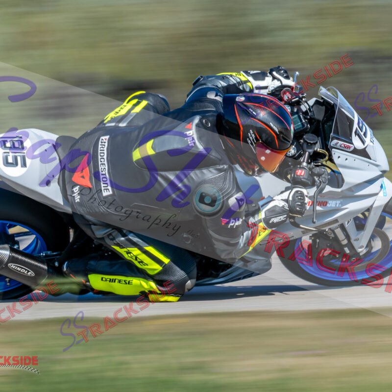 GB-TwinZX4-Ps-3635.jpg