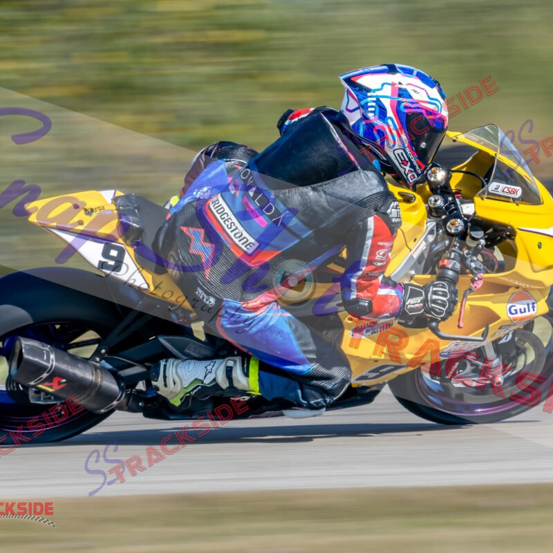 GB-TwinZX4-Ps-3642.jpg