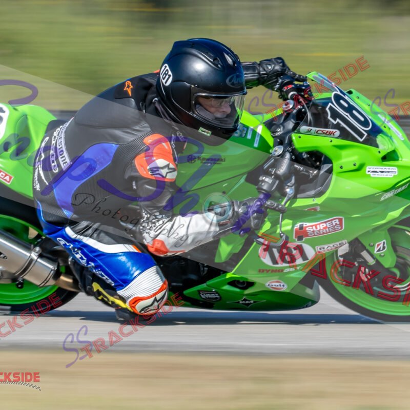 GB-TwinZX4-Ps-3654.jpg