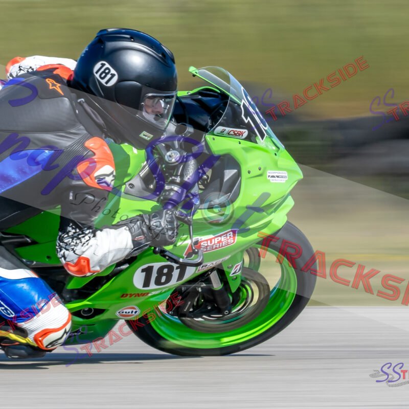GB-TwinZX4-Ps-3656.jpg