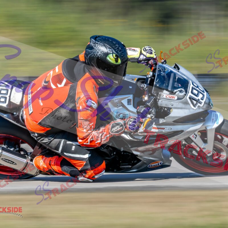 GB-TwinZX4-Ps-3661.jpg