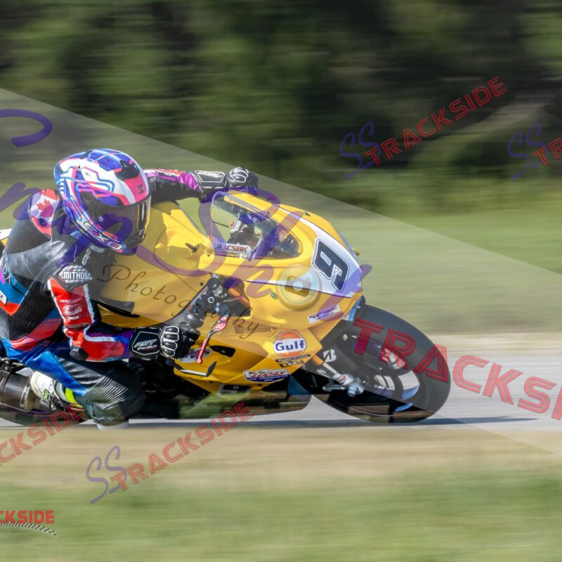 GB-TwinZX4-Ps-3666.jpg