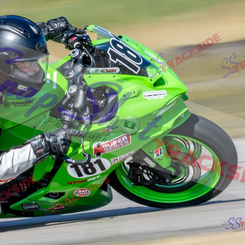GB-TwinZX4-Ps-3685.jpg