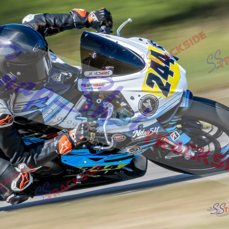 GB-TwinZX4-Ps-3698.jpg