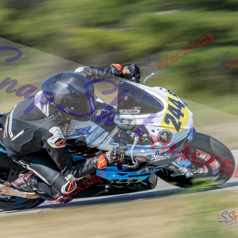 GB-TwinZX4-Ps-3699.jpg