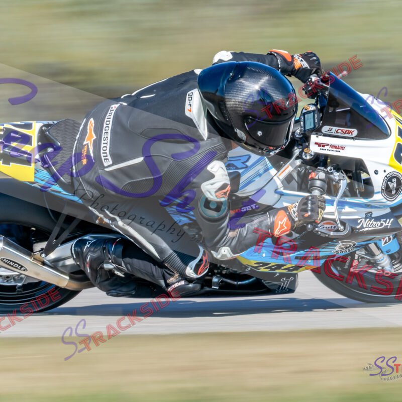 GB-TwinZX4-Ps-3722.jpg