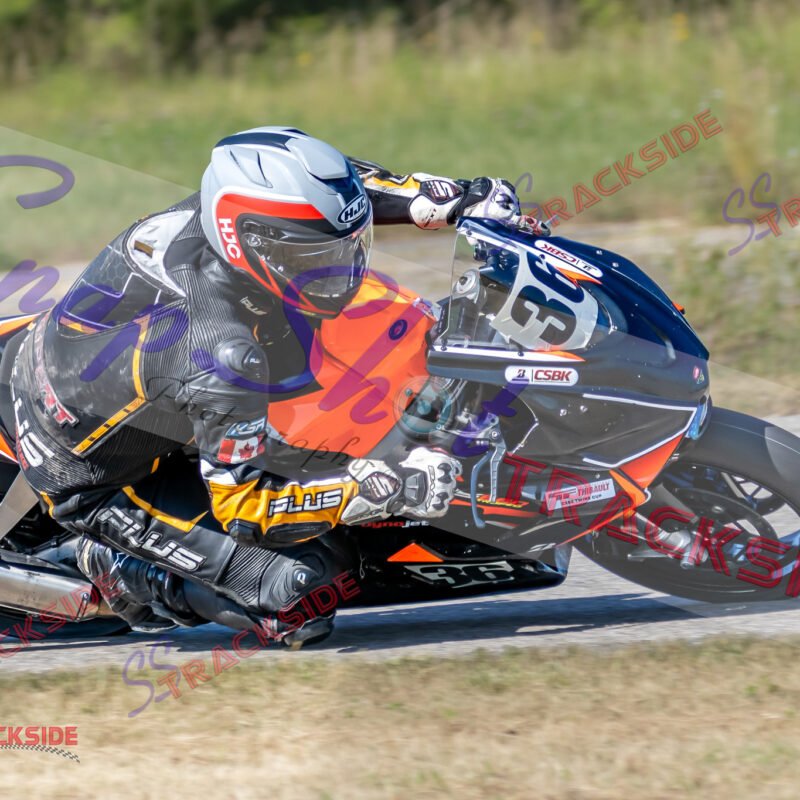 GB-TwinZX4-Ps-3759.jpg