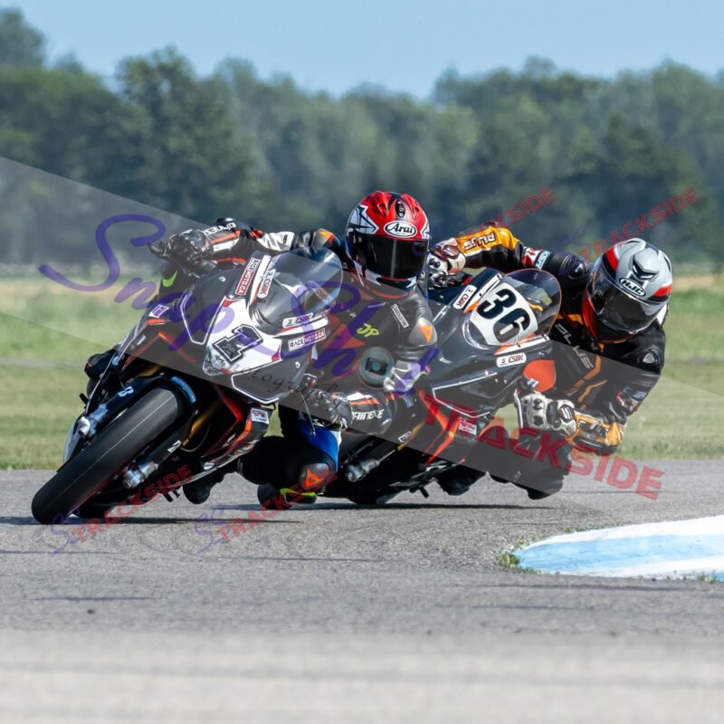 GB-TwinsZX4-R1-2725.jpg