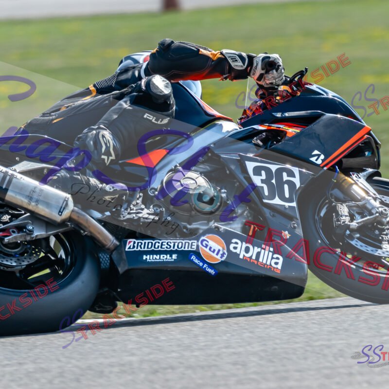 GB-TwinsZX4-R1-2819.jpg