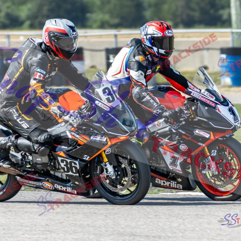GB-TwinsZX4-R1-2873.jpg