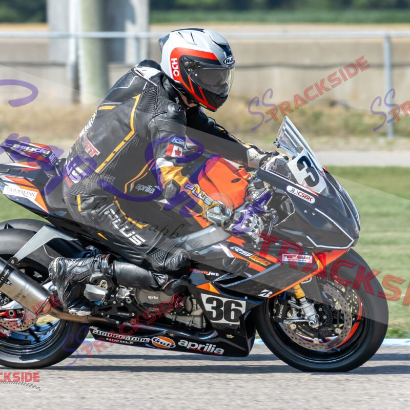 GB-TwinsZX4-R1-2876.jpg