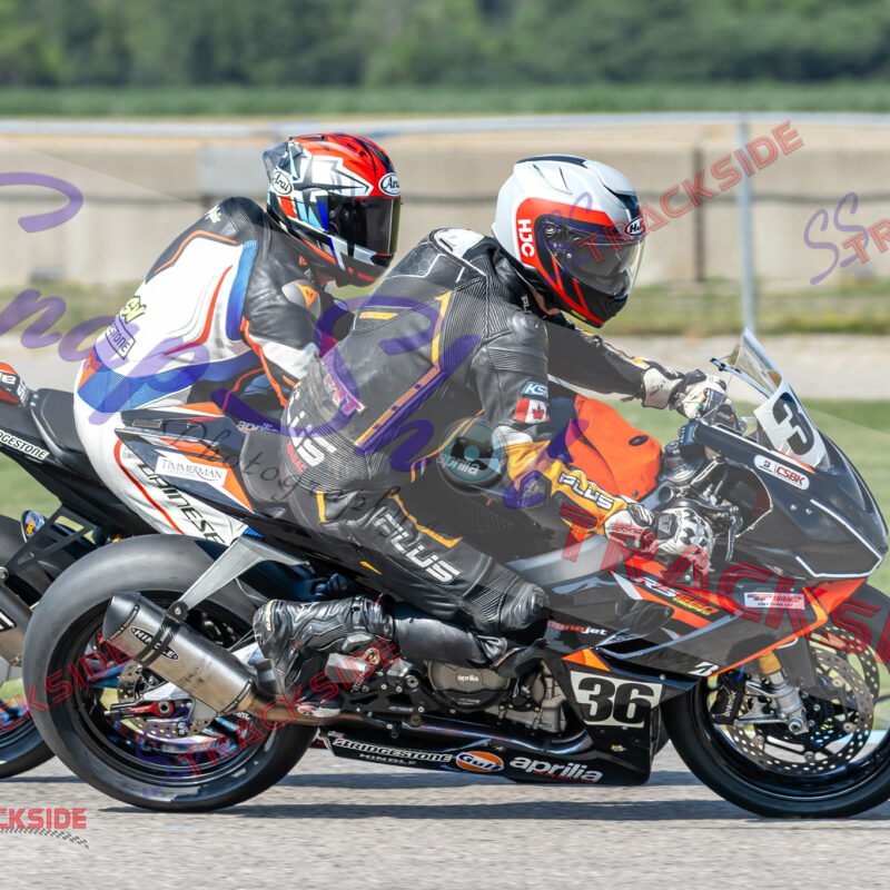 GB-TwinsZX4-R1-2878.jpg