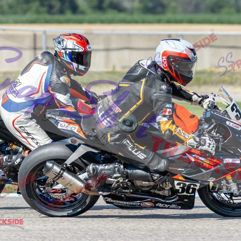 GB-TwinsZX4-R1-2879.jpg