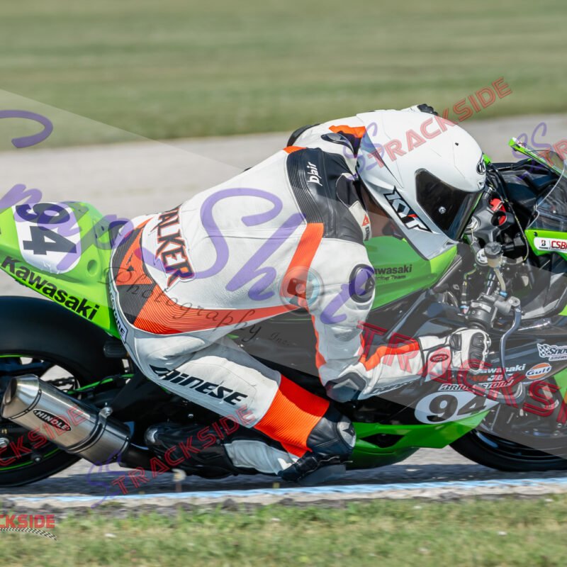 GB-TwinsZX4-R1-2891.jpg