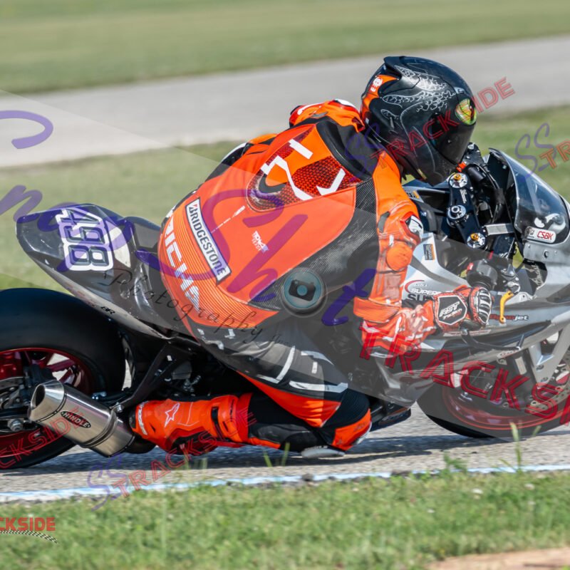 GB-TwinsZX4-R1-2899.jpg