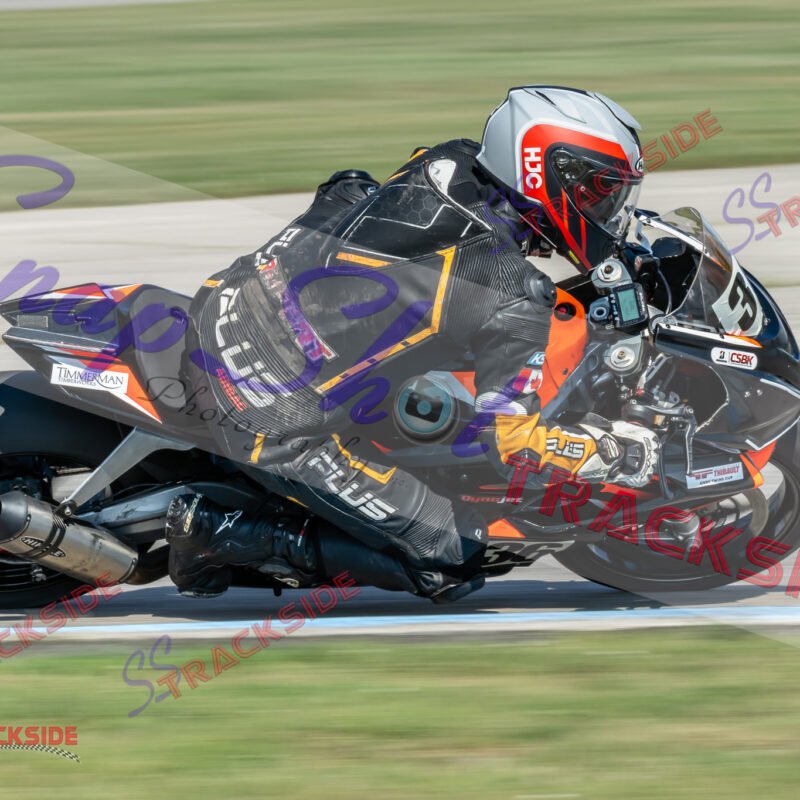 GB-TwinsZX4-R1-2947.jpg