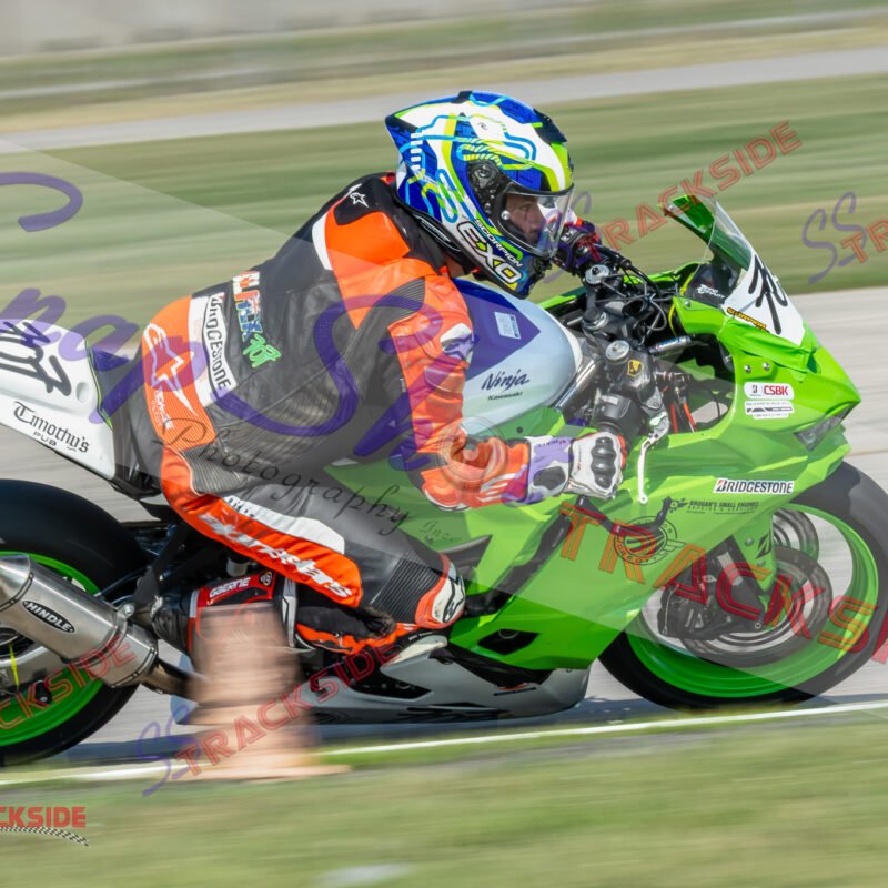 GB-TwinsZX4-R1-3000.jpg