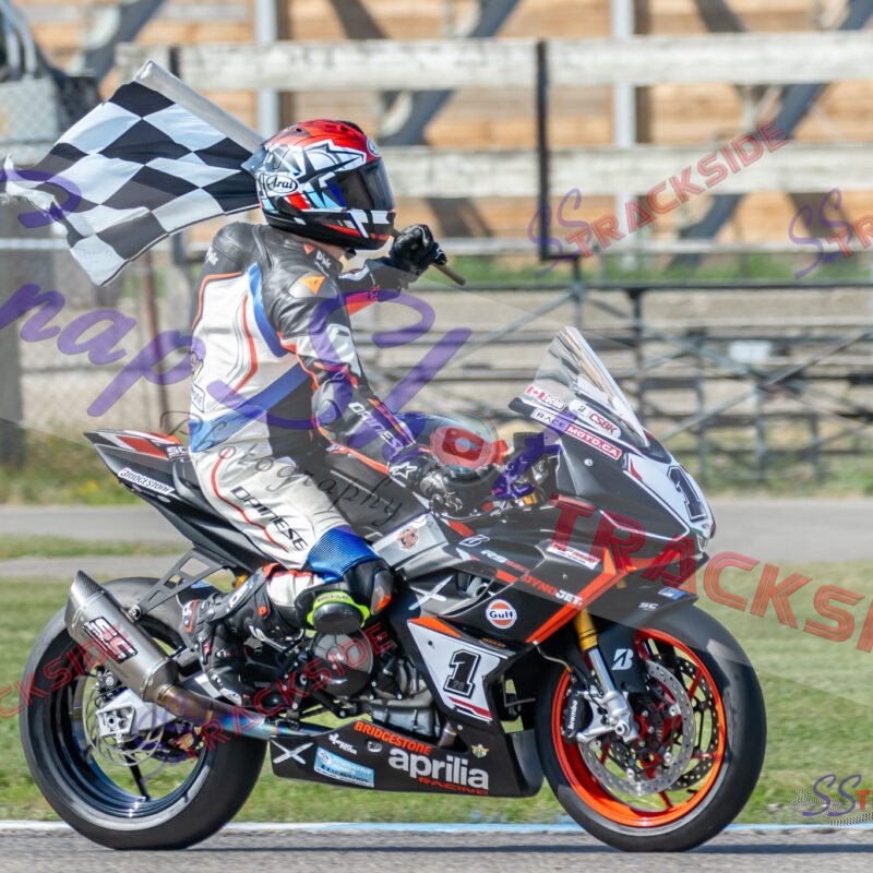 GB-TwinsZX4-R1-3020.jpg