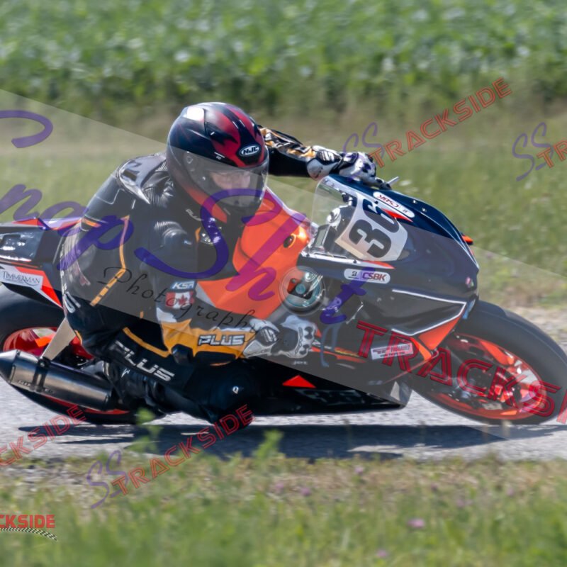 GB-TwinsZX4-R2-4466.jpg