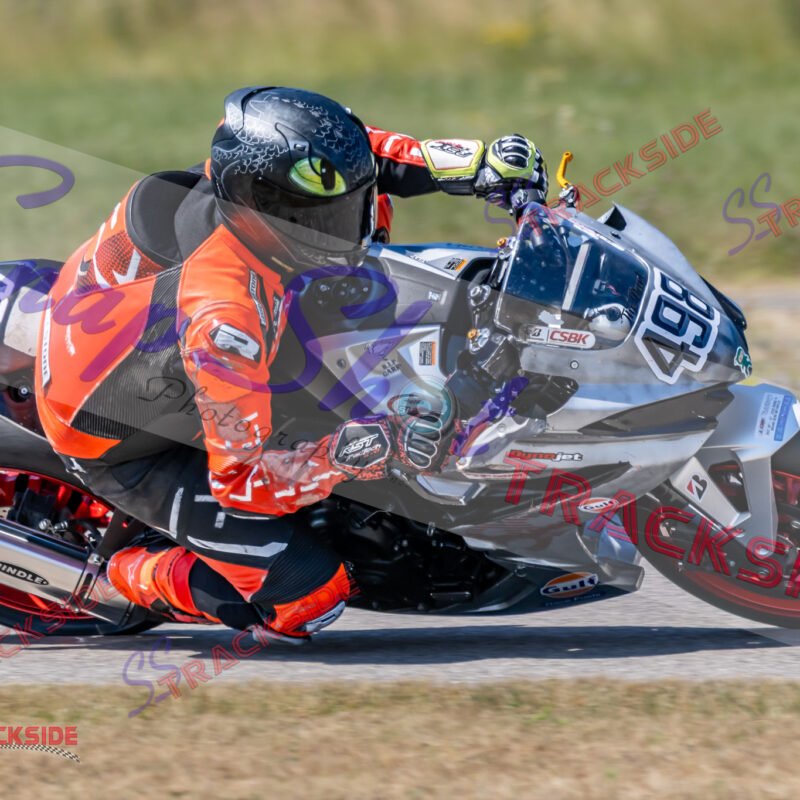 GB-TwinsZX4-R2-4475.jpg