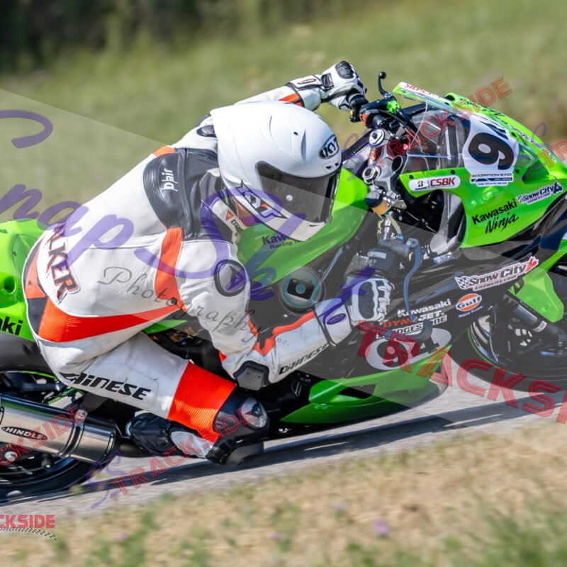 GB-TwinsZX4-R2-4495.jpg