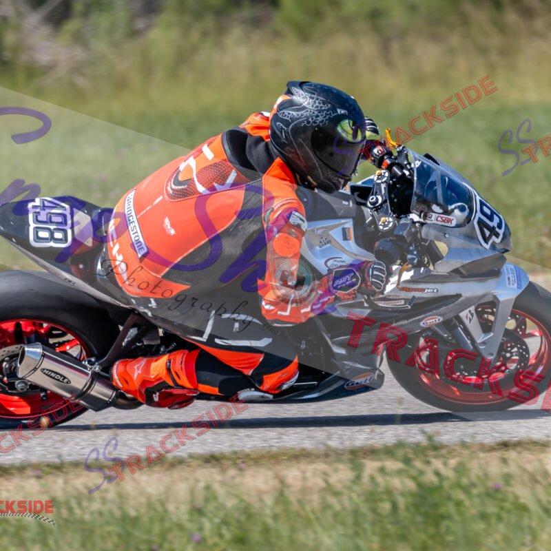 GB-TwinsZX4-R2-4514.jpg