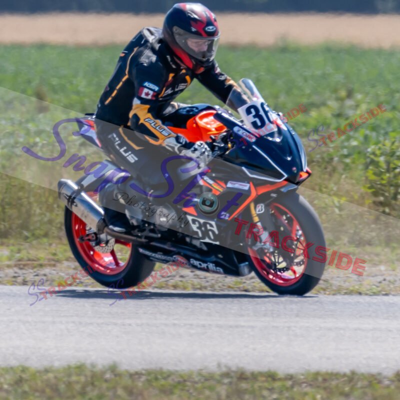 GB-TwinsZX4-R2-4519.jpg